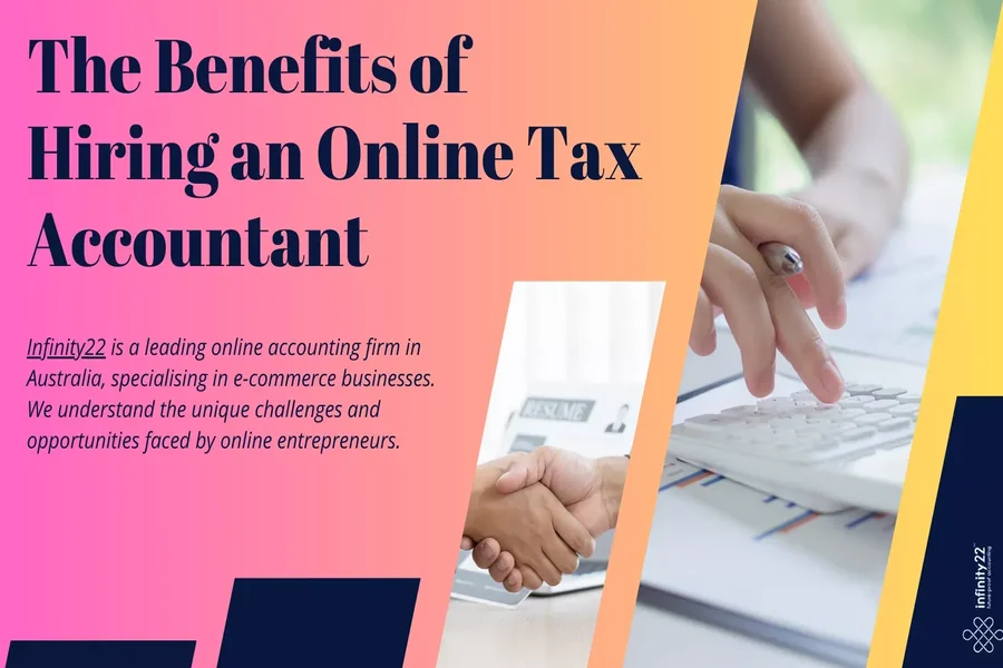 Accounting Firms During Tax Season