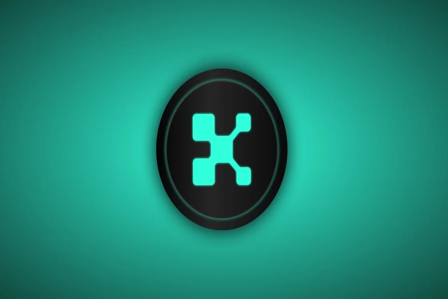 Blockchain Intelligence