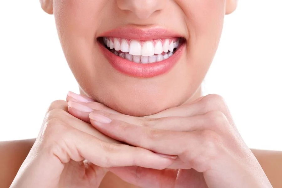 Why Preventive Dentistry Is Essential For A Balanced, Beautiful Smile