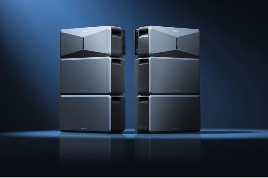 Can Home Battery Backup Work Without Solar Panels