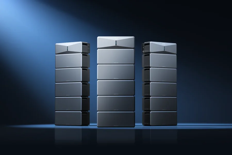 Can a Whole Home Generator Power Modern Smart Homes