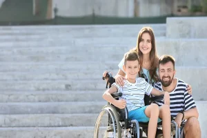 5 Key Factors Families Should Consider When Choosing Disability Support Services