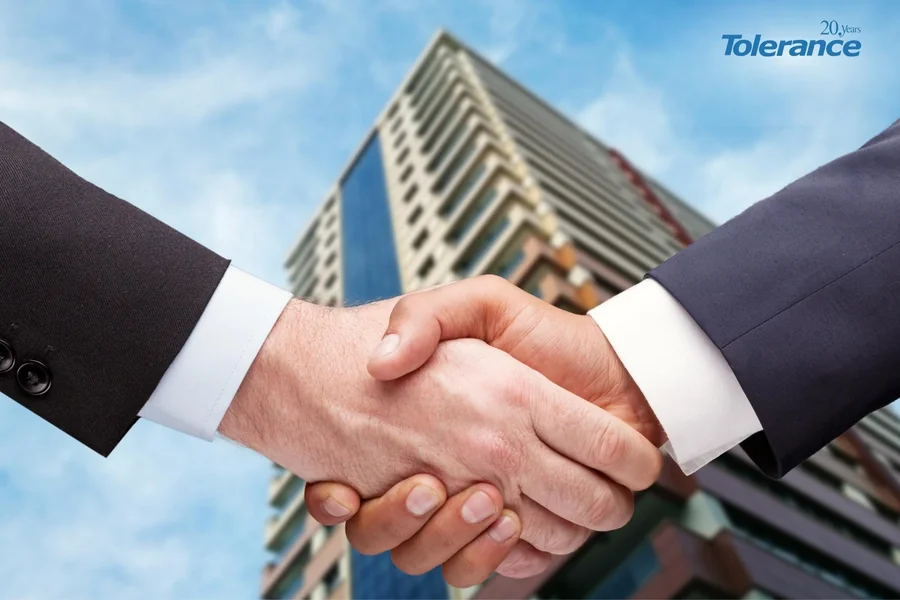 Comparing Freehold vs Shared Title Properties in Turkey