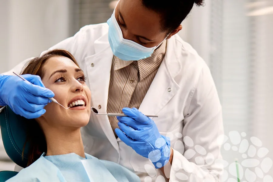 How General Dentistry Integrates Restorative And Preventive Care Seamlessly