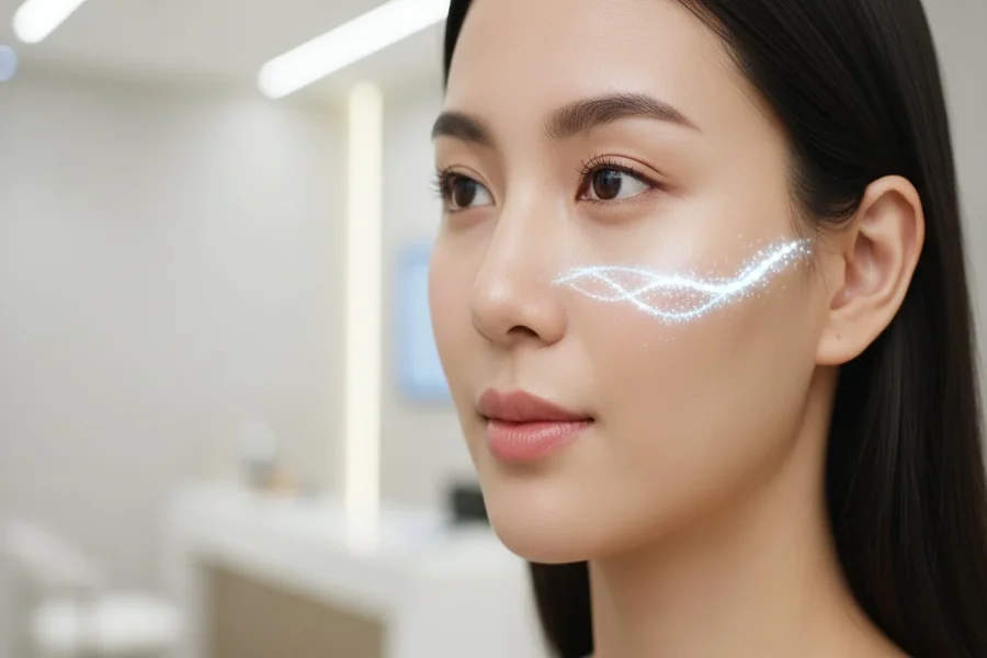 Pico Laser Singapore