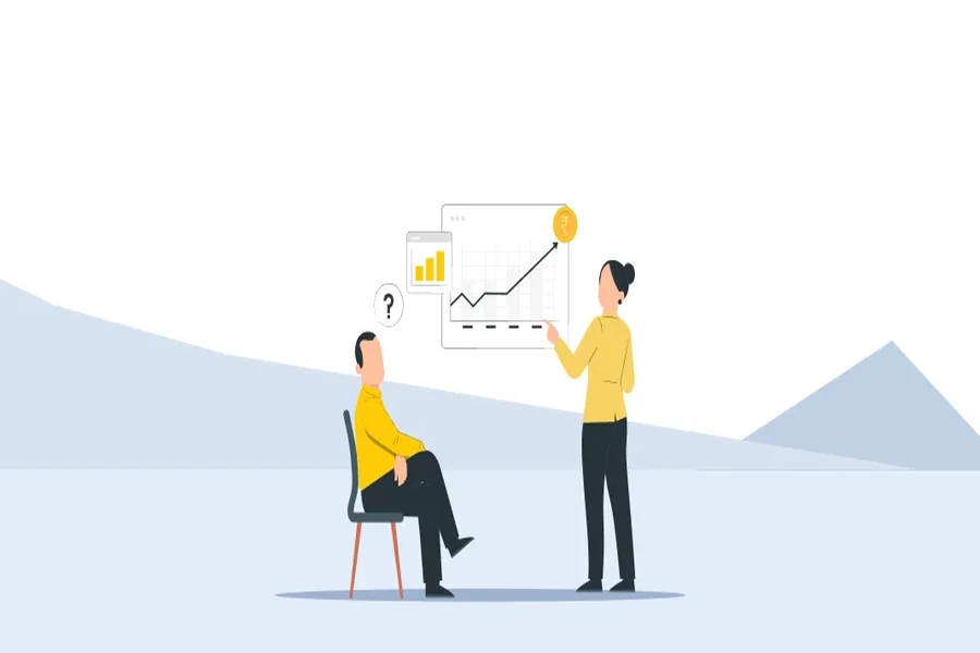 Traditional Savings Plan