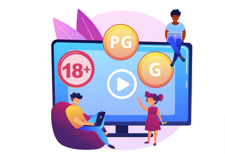 The Difference Between Monetized and Monetizable Content