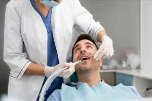 Why Preventive Dentistry Lowers Oral Health Costs Over Time