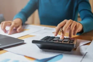 How Accounting Firms Provide Clarity In Small Business Finances