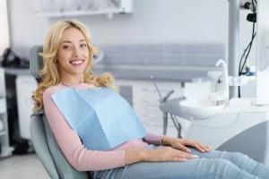 General Dentists