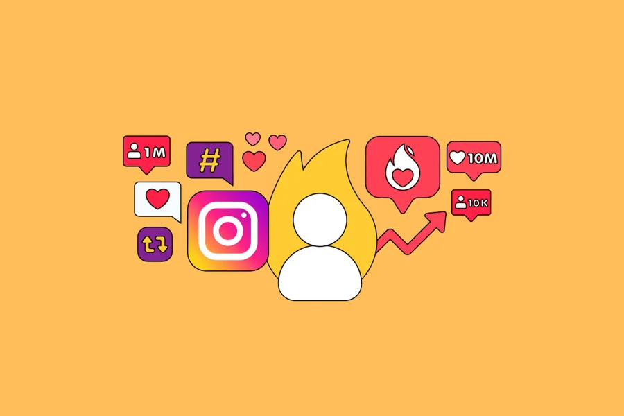 Stories Online