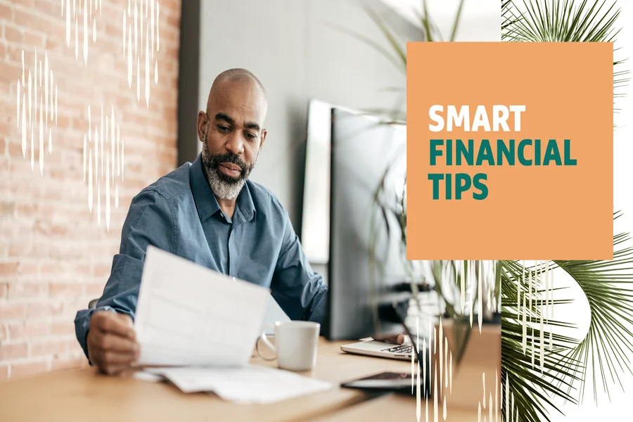 Smart Financial Habits to Fund Your Dream Lifestyle and Entertainment Goals