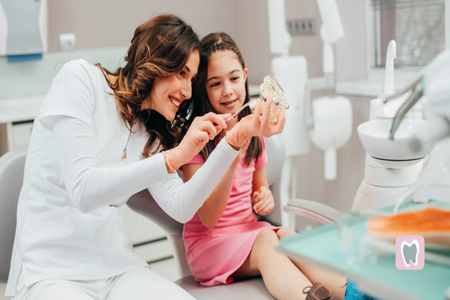 General Dentistry