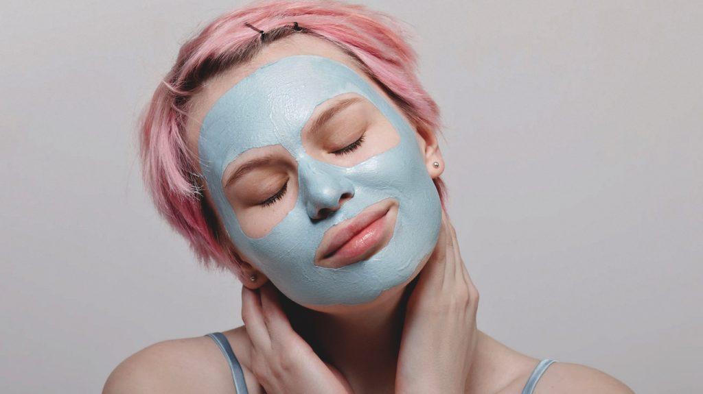 Acne Treatment