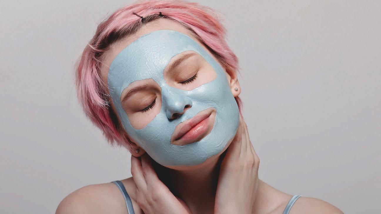 Acne Treatment