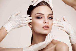 Aesthetic Clinic