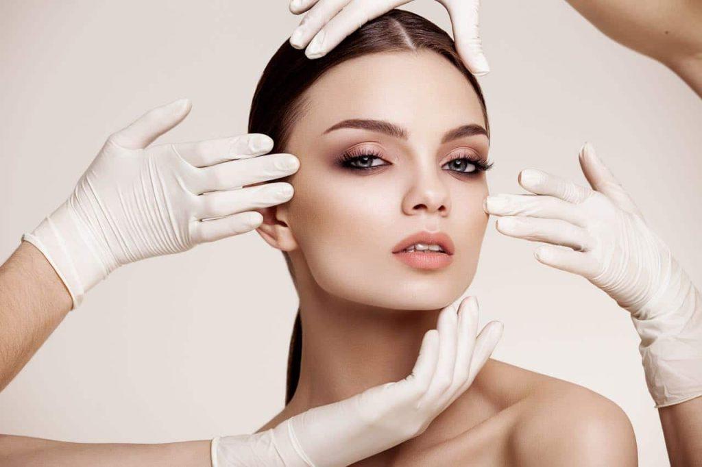 Aesthetic Clinic