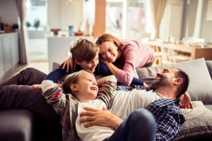 Family Law