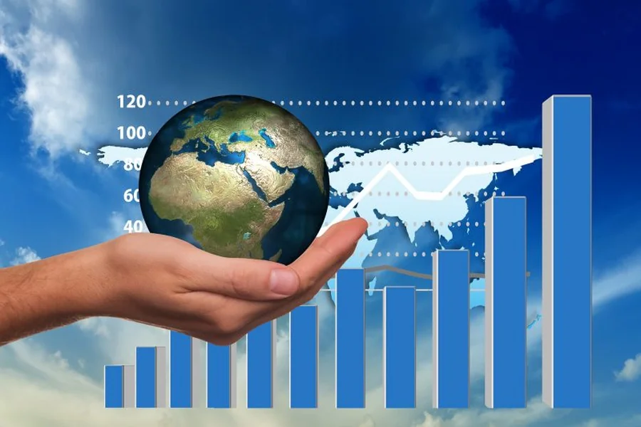 Governments Focus on Economic Recovery Plans Globally