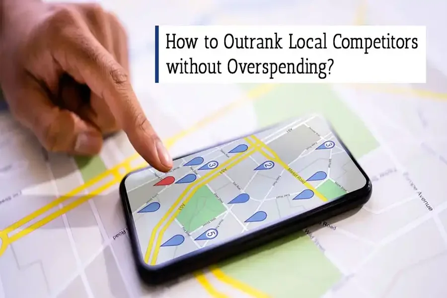 Local SEO