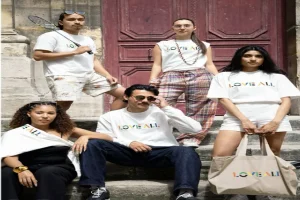 Premium T-Shirts