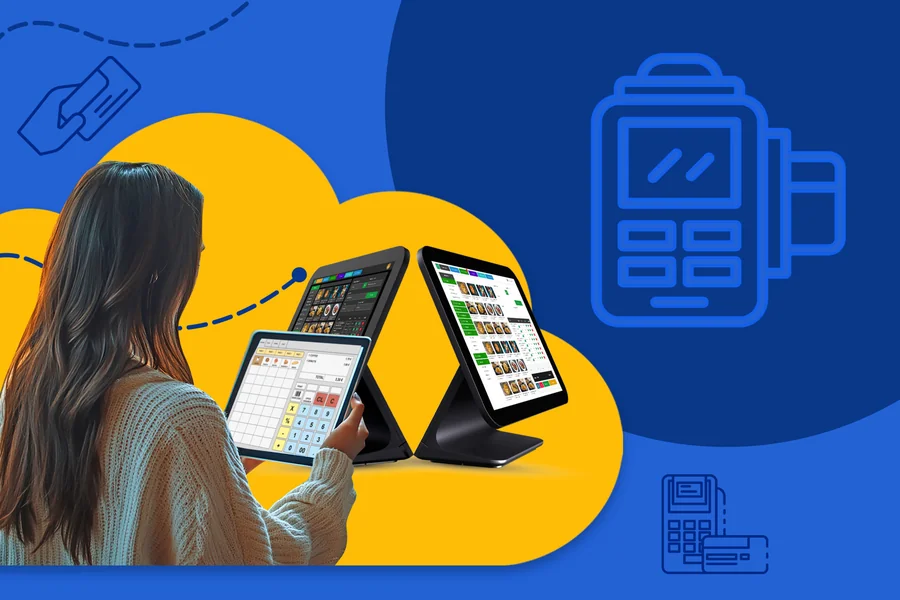 HR Solution