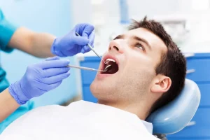General Dentistry