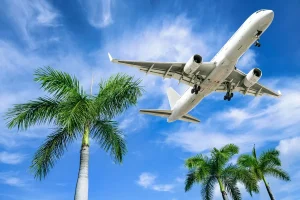 All‑Inclusive Escape to St. Maarten With Flight Included