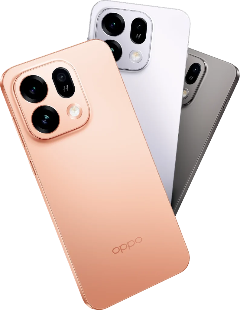 Capturing India's Vibrancy