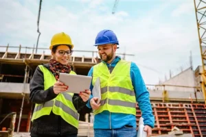 Strong Safety Mindset