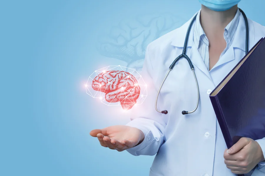 Is Your Memory Loss Normal? A Neuro Doctor Singapore Explains When to Get Checked