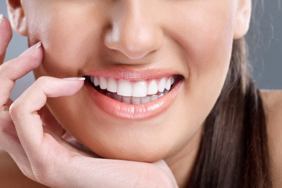 Whitening Singapore