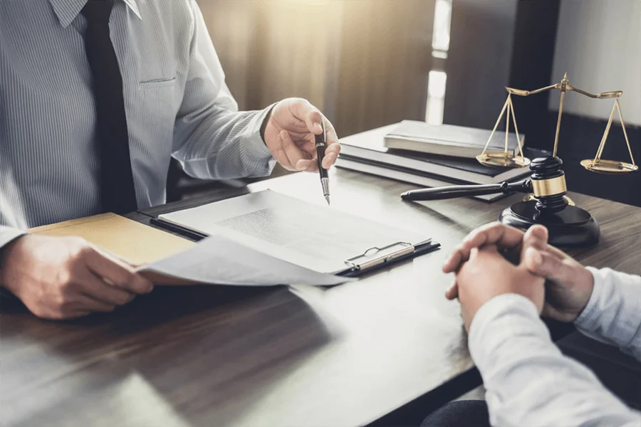 Expert Testimony