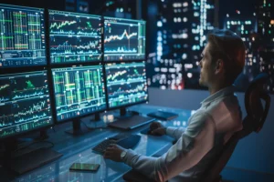 Why Cross-Platform Syncing is Critical for High-Frequency Traders?