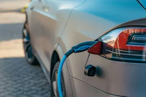 Electric Cars