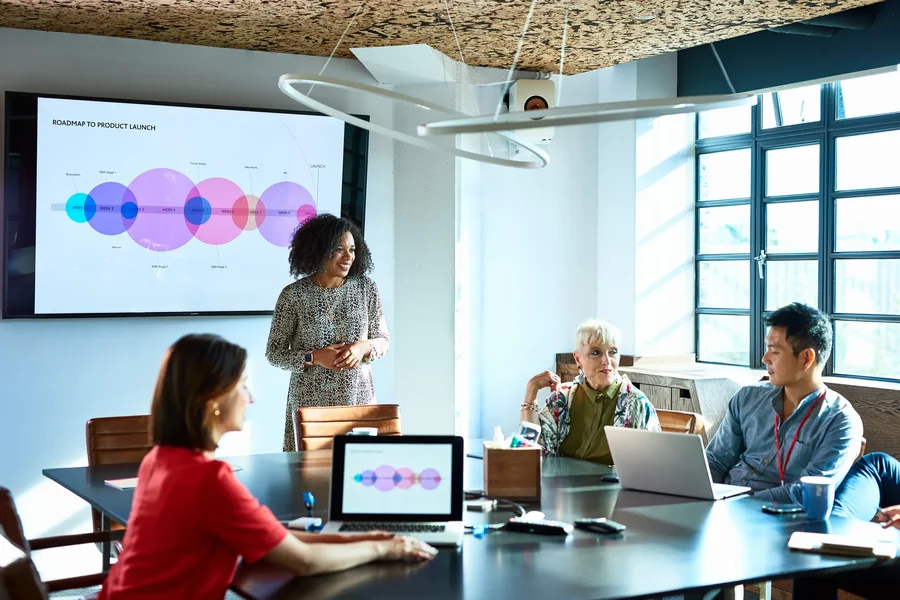 Why Strong Communication Skills Can Open More Doors