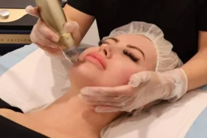 Treatment