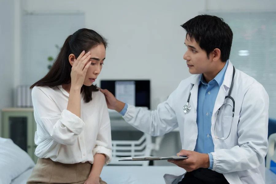 Brain Health
