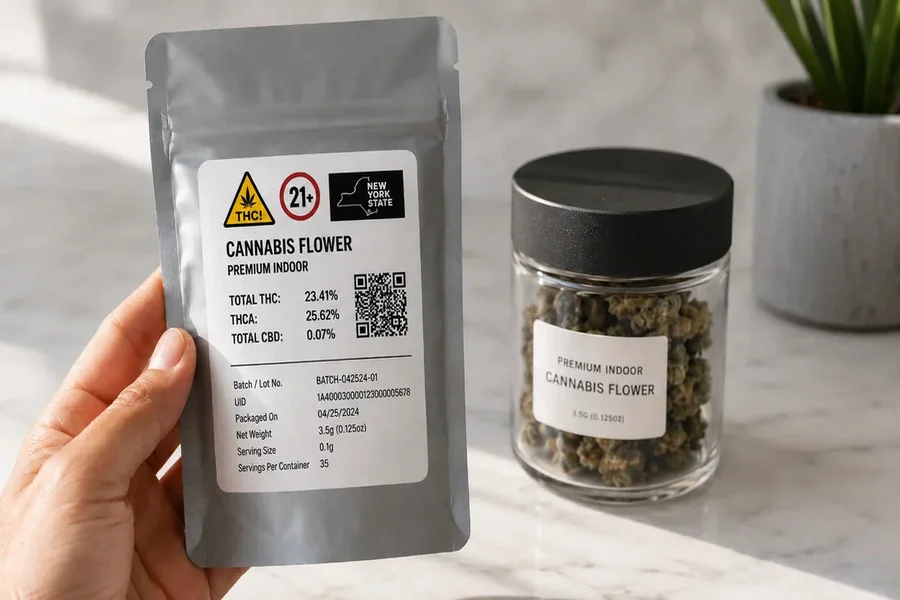 cannabis