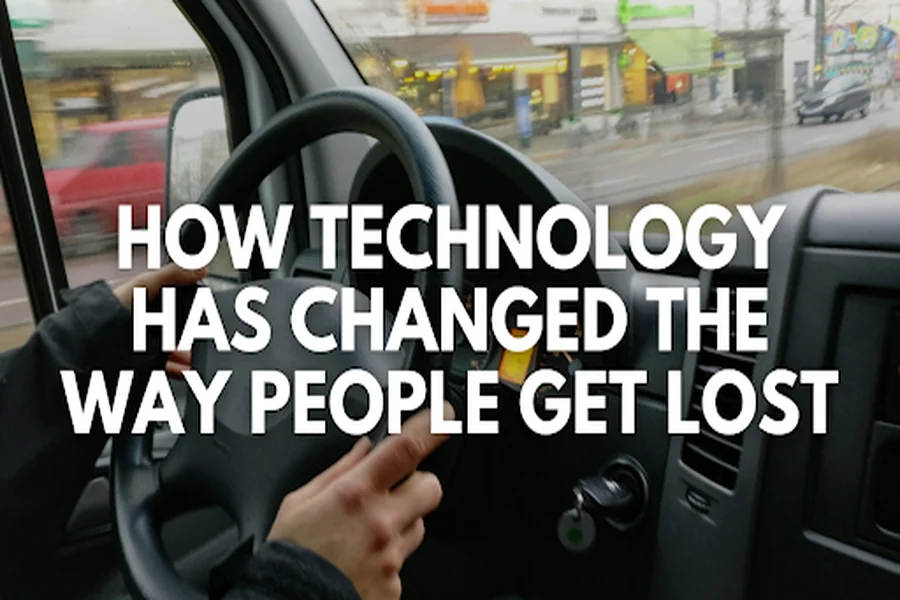 Technology